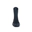 Legend Round Toe 5mm Neoprensko