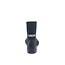 Legend Round Toe 5mm Neoprensko