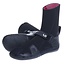C-Skins Wired Round Toe 7mm