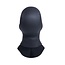 Legend Hood 2.5mm