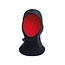 Legend Hood 2.5mm