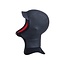 Legend Hood 2.5mm