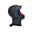 Legend Hood 2.5mm