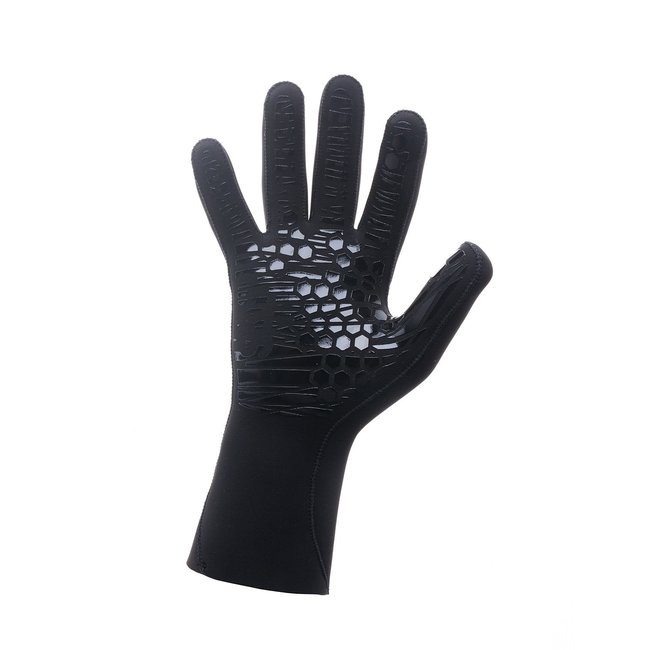 Kids Legend 3mm Neoprenhansker – Varme og fleksible hansker til barn for vannsport