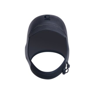 C-Skins Surf Session Cap 2mm