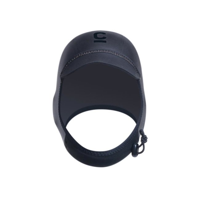 C-Skins - Surf Session Cap 2mm