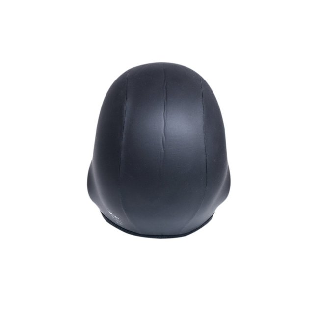 C-Skins - Surf Session Cap 2mm