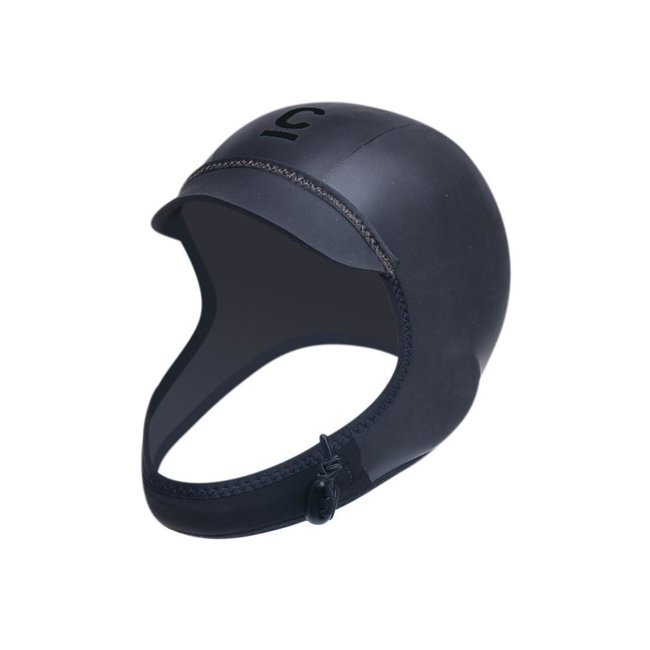 C-Skins - Surf Session Cap 2mm