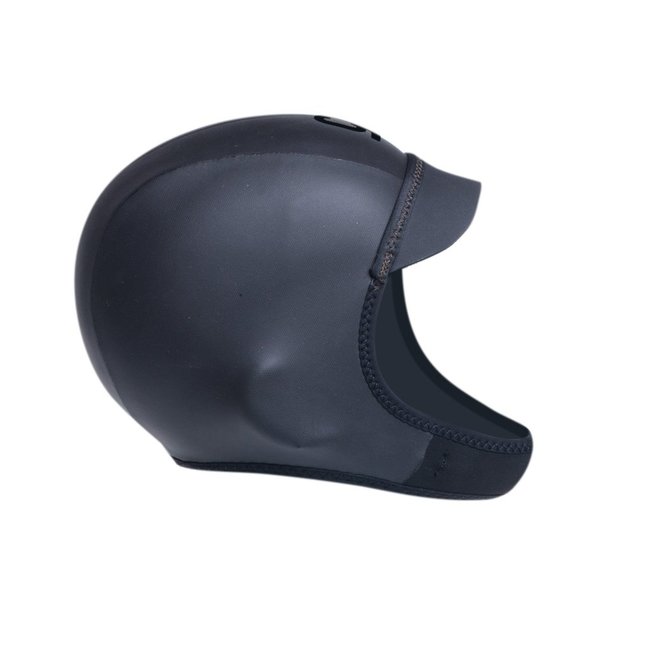 C-Skins - Surf Session Cap 2mm