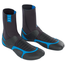 Ion - 3mm - Plasma Boots RT Blue