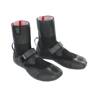Ion Wetsuits Ballistic Boot 6/5 Internal Split