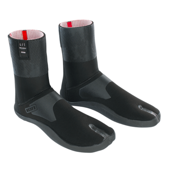 Ion - 6/5 - Ballistic Socks Internal Split 2.0