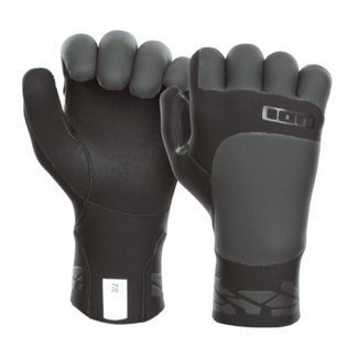 Ion Wetsuits 3/2 - Claw Gloves