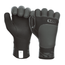 Ion - 3/2 - Claw Gloves