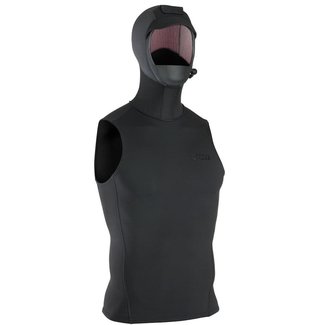 Ion Wetsuits Hooded Neo Vest 3/2