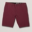 Volcom - FRICKIN SNT SLUB 20 - Pinot - 36