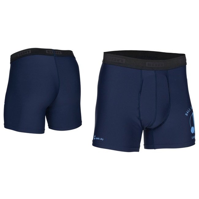 Ion - Lycra Ball Slapper Short 50/M