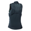 ION - Ivy Vest Women FZ - Dark Blue