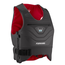 ForwardWIP - Flow Neo Vest 50N - Black
