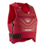 Flow Neo Vest 50N - Red