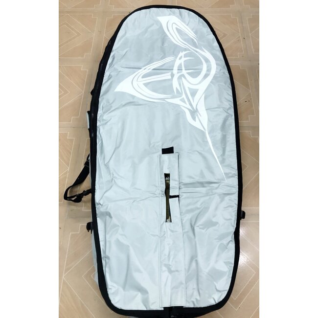 Mantafoil Transport 95L Bag