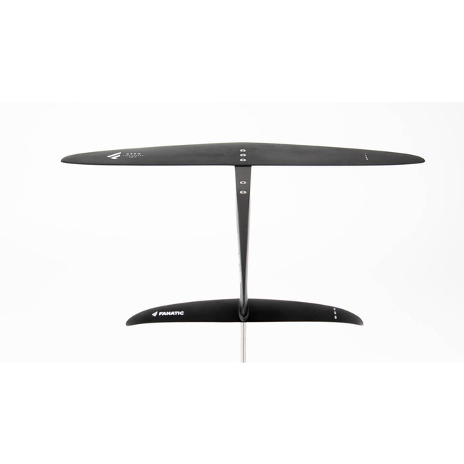 Fanatic - Aero Foil HA Wing Set - 1250/250