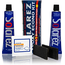 Solarez Epoxy Econo Kit - Repsett
