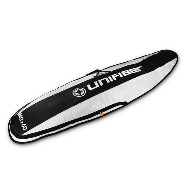 Unifiber - 280x80cm Boardcover Viper 70,75, 80