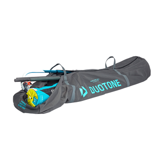 Duotone Windsurfing Duotone - Quiver Flight.Light - S Sailbag