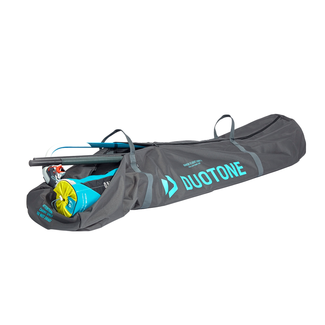 Duotone Windsurfing Quiver Flight.Light - S Sailbag