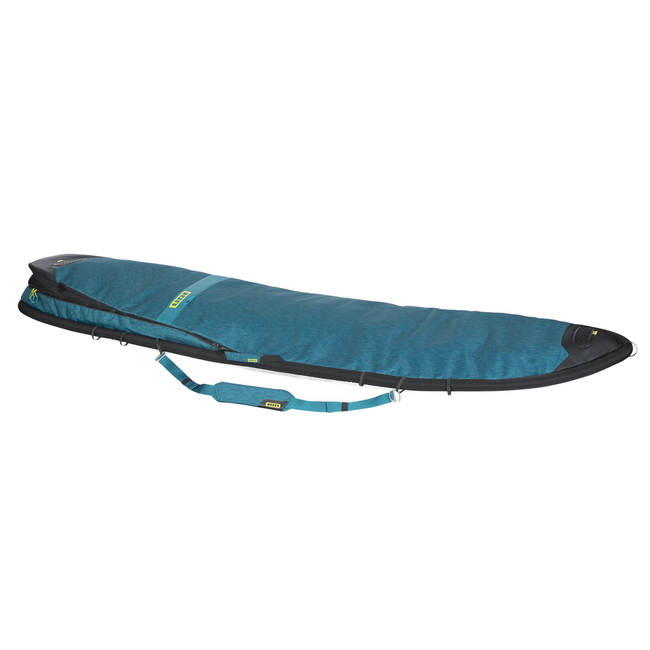 Ion - 245x66,5cm Single Boardbag TEC