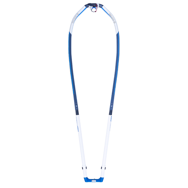 Platinum Carbon Boom Series - Aero 3.0 | SLS