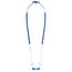 Platinum Carbon Boom Series - Aero 3.0 | SLS