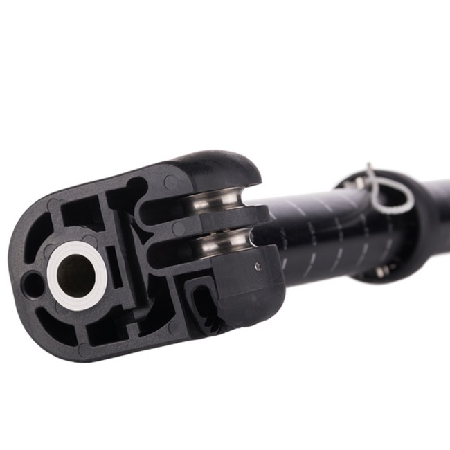 Unifiber - RDM 46cm HD