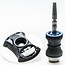iBase 2.0 + Joint (long pin) - 310g - 84mm