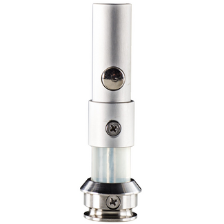Duotone Duotone – iTendon Shox for iBase