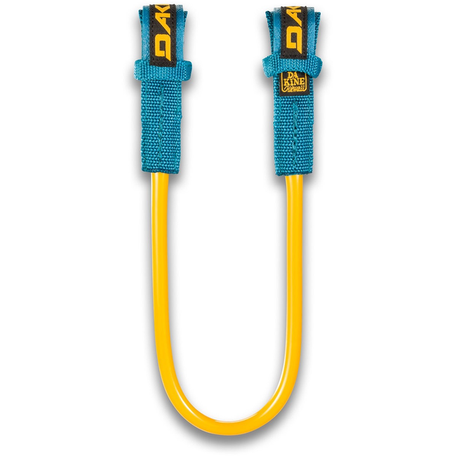 Fixed Line - 32" (81cm) - Seaford