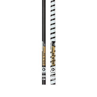 Duotone Windsurfing Gold 90 - SDM