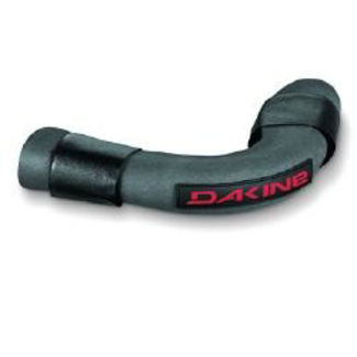 Dakine Dakine - Bro Bra Charcoal Bom