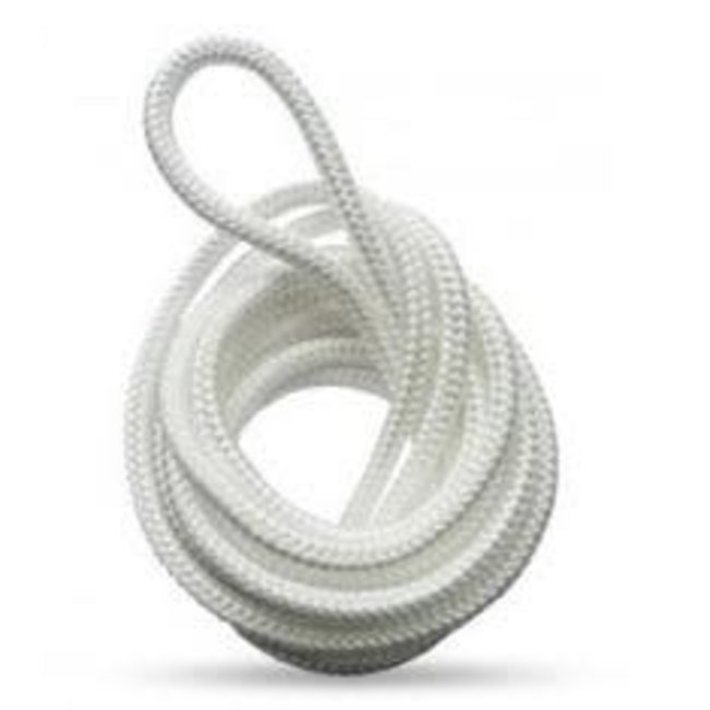 Liros - Dyneema Tau - 2 meter/4,2mm - Power XT jekkeforlenger