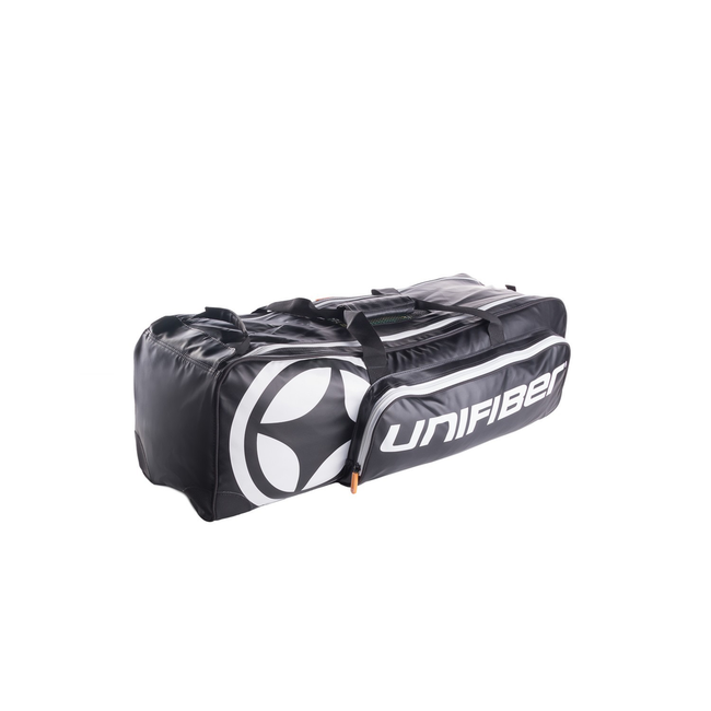 Unifiber - Blackline Medium Equipment Carry Bag