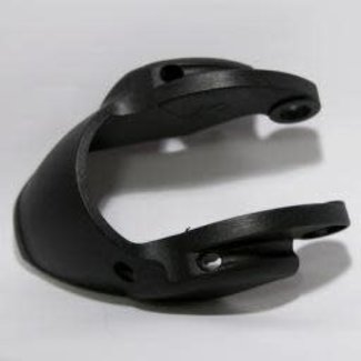 North Sails North Sails - Lever Bomfront Del (Lukke klaff) handle Epx Reservedel