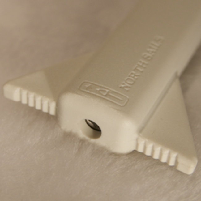 North Sails - Spilestrammer, Rocket TensIoner