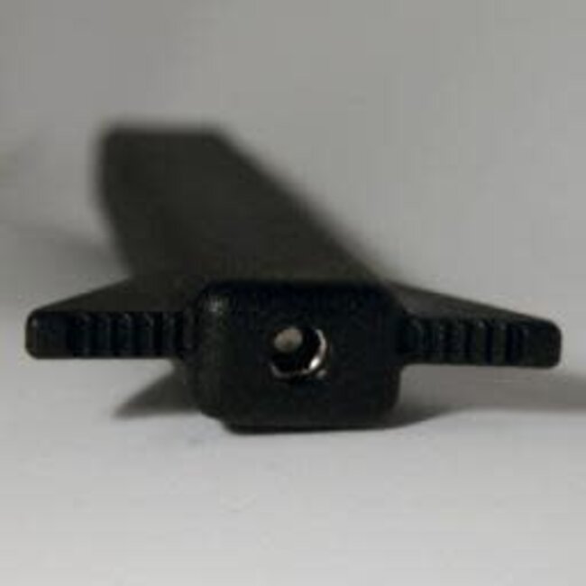 North Sails - Spilestrammer, Rocket TensIoner