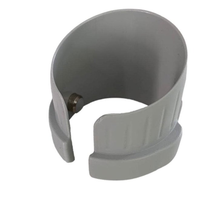 Duotone - XT iSnap 2 SDM Plastic Ring Adjuster - Power XT/XTR/PI (SS20-21)