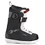Rough Diamond - Junior Snowboard Boots