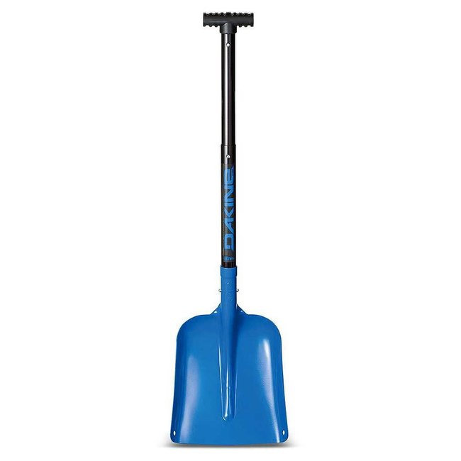 SC Shovel