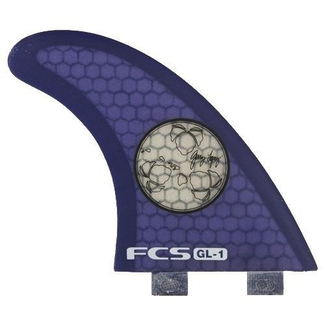 FCS Quad/SUP - Lopez PC