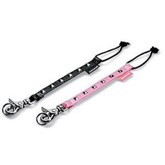 Dakine Dakine - Trixy Leash - Pink