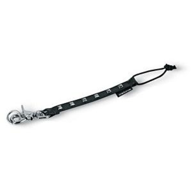 Dakine - Trixy Leash - Black